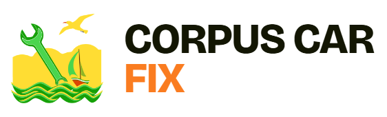 Corpus Car Fix